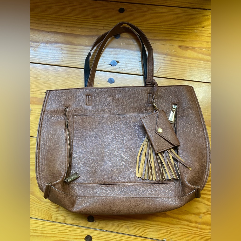 Steve Madden Tote/Purse